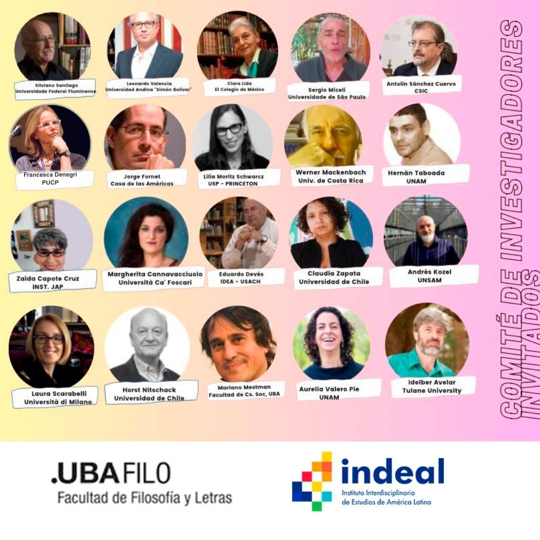 investigadores-invitados-indeal